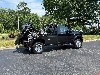 2026 Ram 5500 Wrecker (Key# 2117) 2